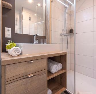 Graefenberg Hôtel | Hotel Schloßberg