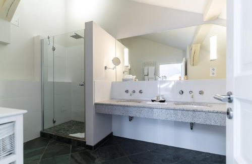Benz Hôtel | Hotel Schloss Gamehl
