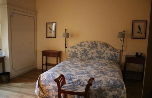 Muritz Hôtel | Hotel Schloss & Gut Ulrichshusen