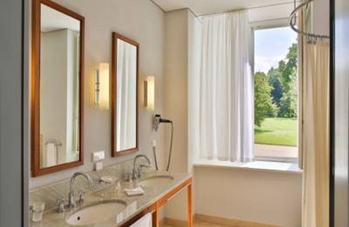 Neuhardenberg Hôtel | Hotel Schloss Neuhardenberg