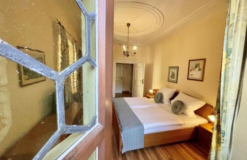 Zell Hôtel | Hotel Schloss Zell