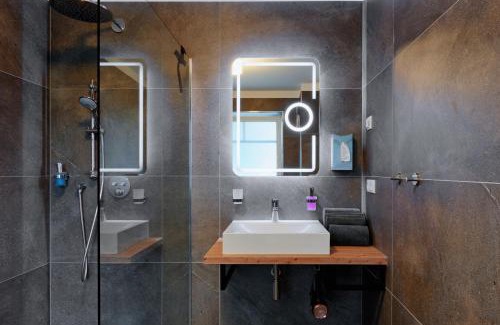 Carolinensiel Hôtel | Hotel Schluister Park