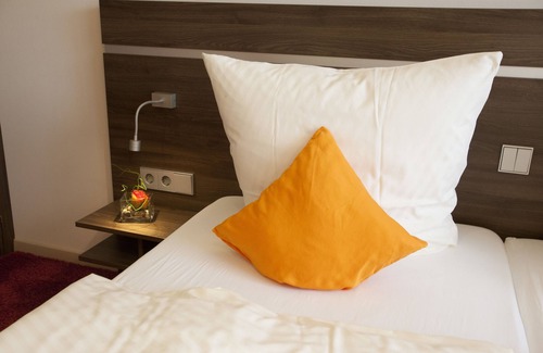 Meppen Hôtel | Hotel Schmidt am Markt