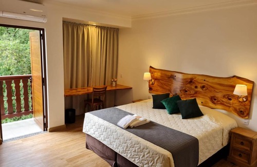 Treze Tilias Hôtel | Hotel Schneider