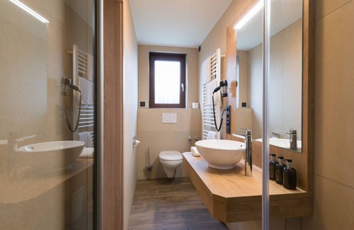 Allersberg Hôtel | Hotel Schneider