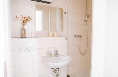 Bad Salzuflen Hôtel | Hotel Schneider-Hof self check-in kostenlos Parken nähe Golfplatz und Vitasol