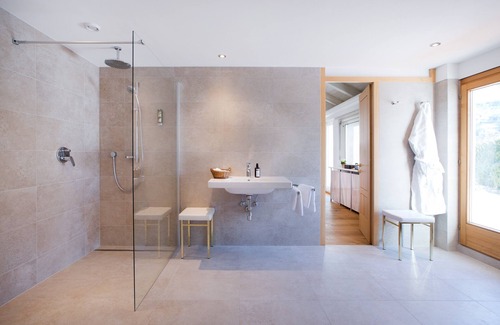 Landeck Hôtel | Hotel Schrofenstein