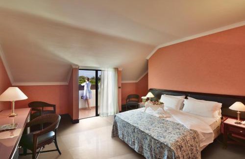 Laura Hôtel | Hotel Schuhmann