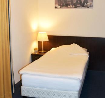 Emlichheim Hôtel | Hotel Schuurman