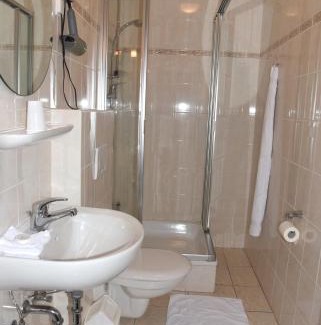 Emlichheim Hôtel | Hotel Schuurman