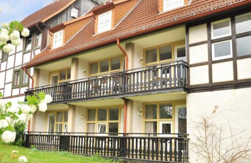 Schwalenberg Hôtel | Hotel Schwalenberger Malkasten