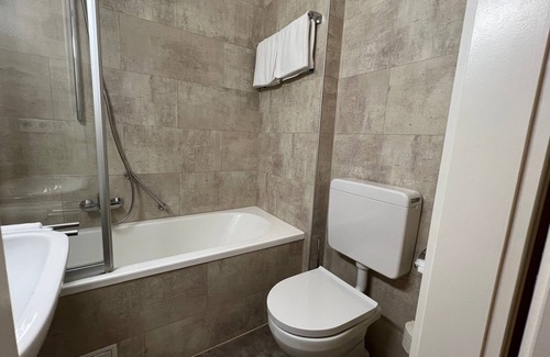 Hugelsheim Hôtel | Hotel Schwan