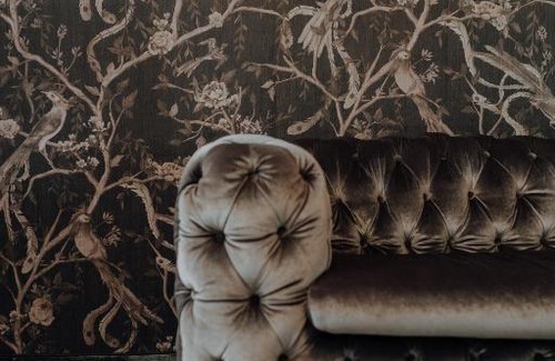 Stendal Hôtel | Hotel Schwarzer Adler Stendal