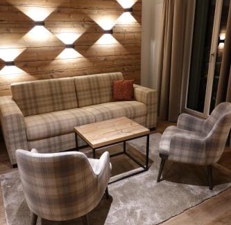 Engelberg Hôtel | Hotel Schweizerhof