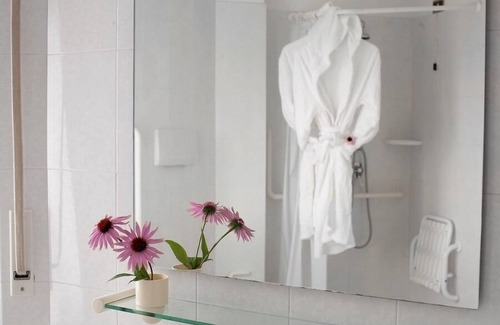 Baselga di Pine Hôtel | Hotel Scoiattolo