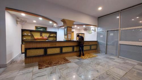 Digha Hôtel | Hotel Sea Coast
