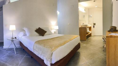 Falset Hôtel | Hotel Secrets Priorat