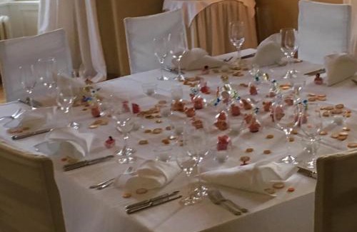 Velden am Worther See Hôtel | Hotel Seeschlößl Velden