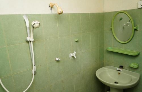 Kilinochchi Hôtel | Hotel Sella