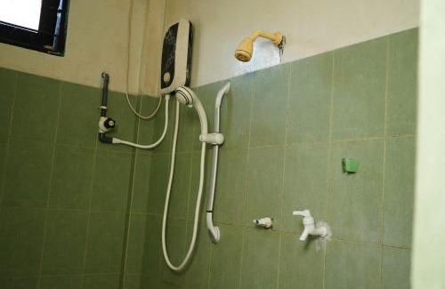 Kilinochchi Hôtel | Hotel Sella