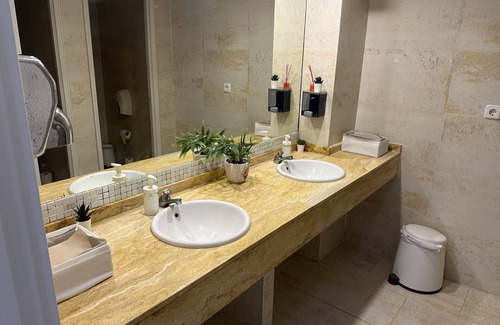 El Arenal Hôtel | Hotel Selva Arenal