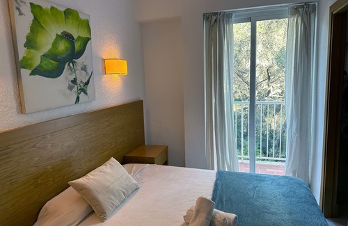 El Arenal Hôtel | Hotel Selva Arenal