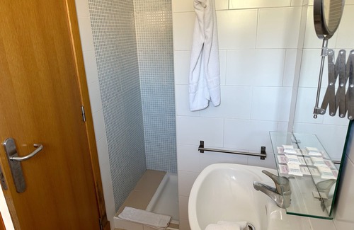 El Arenal Hôtel | Hotel Selva Arenal