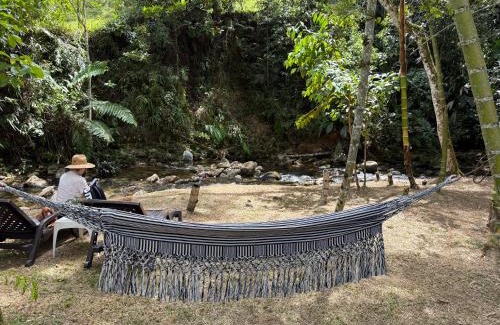 San Carlos Hôtel | Hotel Selva Cristal