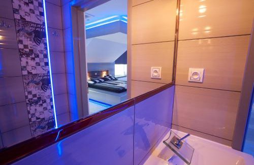 Starachowice Hôtel | Hotel Senator Konferencje & SPA