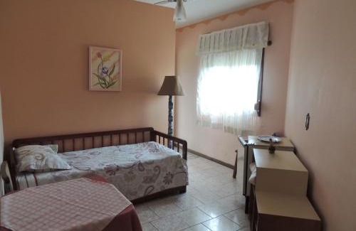 Arroio do Sal Hôtel | Hotel Sereia