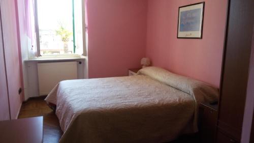 Arenzano Hôtel | Hotel Serena