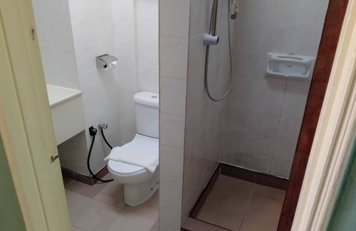 Larut Hôtel | Hotel Seri Malaysia Taiping