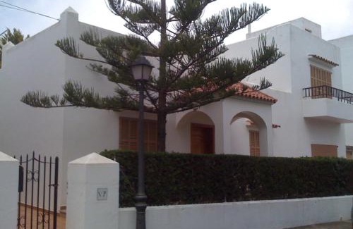 Cala d'Or Hôtel | Hotel Ses Puntetes