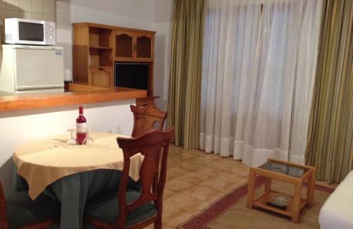 Cala d'Or Hôtel | Hotel Ses Puntetes