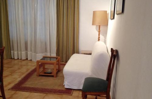 Cala d'Or Hôtel | Hotel Ses Puntetes