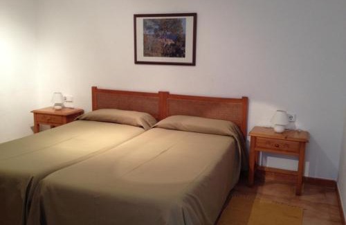 Cala d'Or Hôtel | Hotel Ses Puntetes