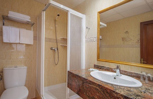 Cala d'Or Hôtel | Hotel Ses Puntetes