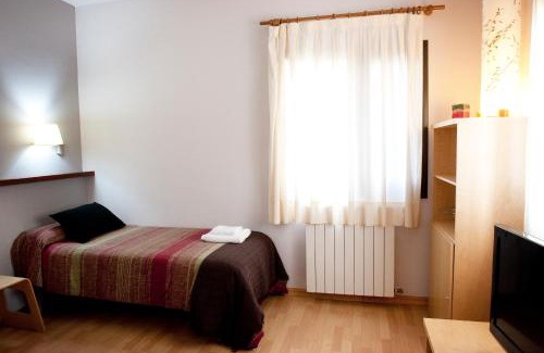 Seva Hôtel | Hotel Seva