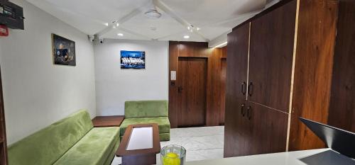 Bopal Hôtel | Hotel Shagun Inn Bopal