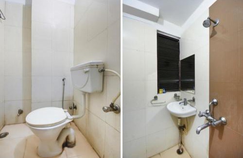Hazaribagh Hôtel | Hotel Shakti Palace
