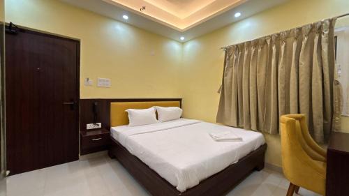 Sahibganj Hôtel | Hotel Shantam Regency