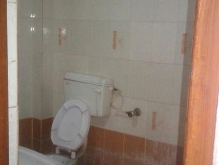 Hyderabad Cabine | Hotel Shanti Nivas