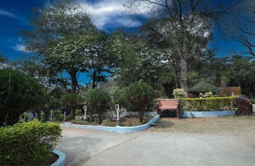 Asansol Hôtel | Hotel Shantinivas Maithon near Maithon Dam Boat Ghat