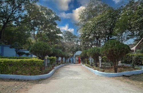 Asansol Hôtel | Hotel Shantinivas Maithon near Maithon Dam Boat Ghat