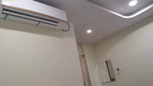 Medchal Hôtel | Hotel Sharan's Inn
