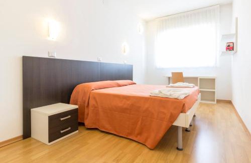 Turin Hôtel | Hotel Sharing