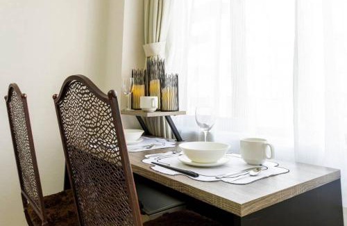 Shibuya Appartement | Hotel Shibuya Shoto