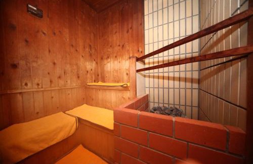 Utoro Hôtel | Hotel Shiretoko