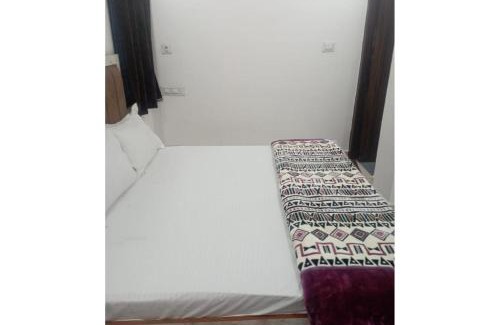 Chitrakoot Maison | Hotel Shiv Shakti, Chitrakoot