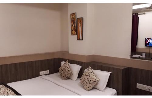 Muzaffarpur Maison | Hotel Shivam Inn, Muzaffarpur